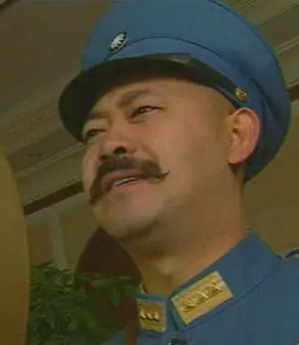 混世军阀全集