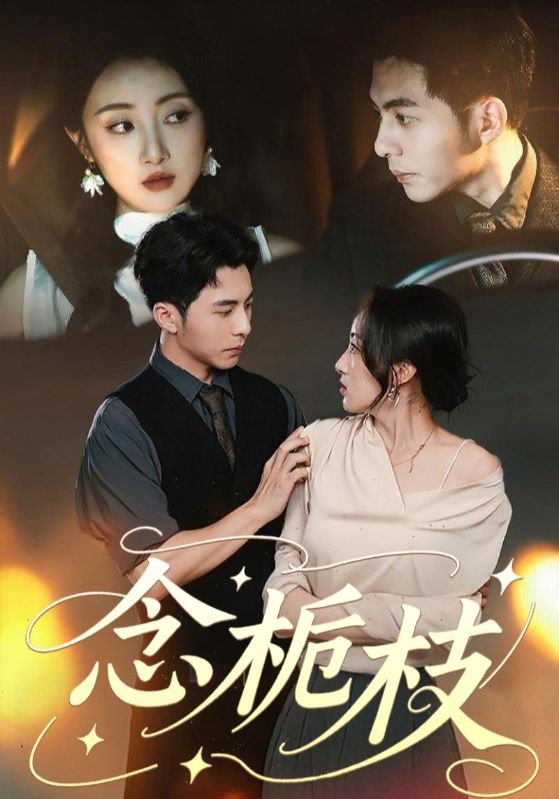 念栀枝全集