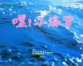 嘿！小海军全集