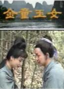 金童玉女全集