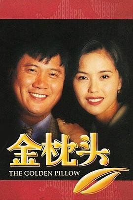 金枕头全集