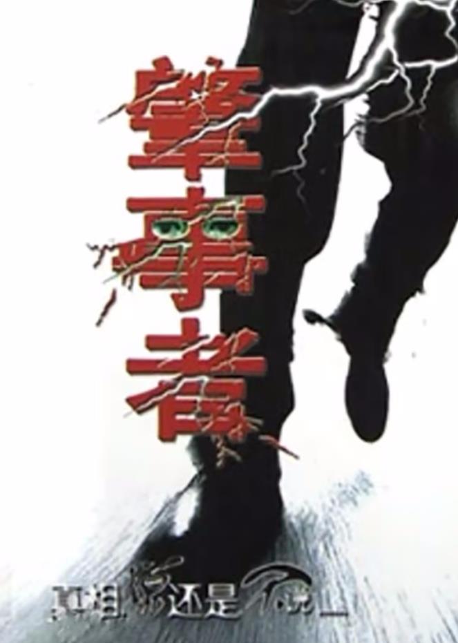 肇事者2004全集
