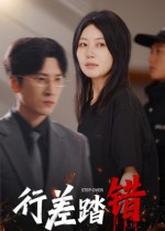 行差踏错全集