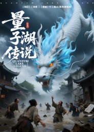 量子湖传说全集