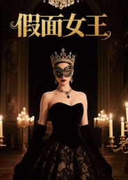 假面女王全集
