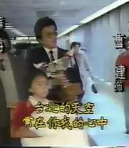 花落春犹在全集