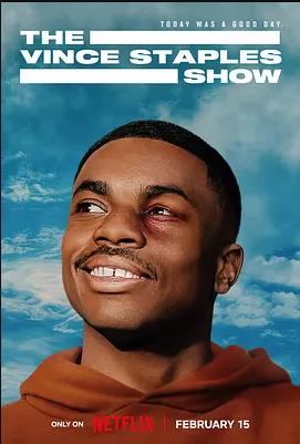 文斯小子第二季全集