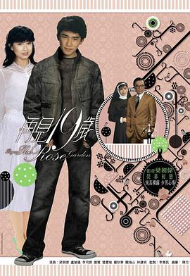 再见十九岁国语全集