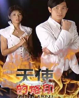 天使的烙印全集