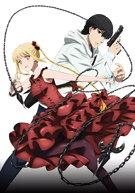 达尔文游戏全集