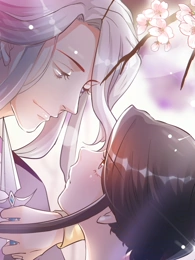 将军的小宠医第三季动态漫全集