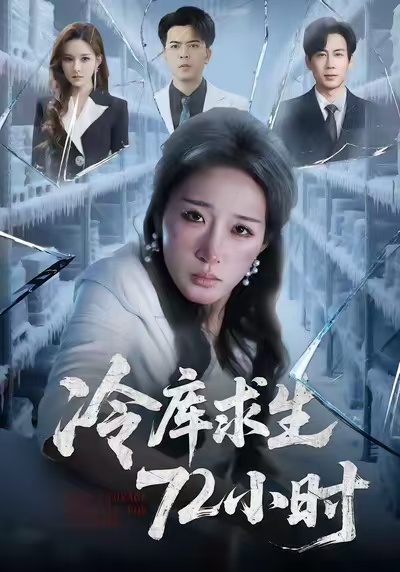 冷库求生72小时全集
