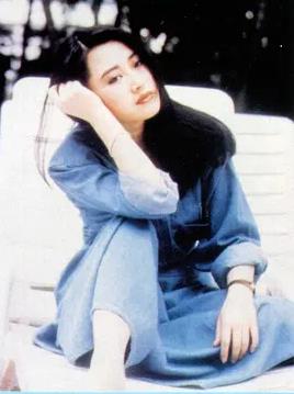 烈火情人1994全集