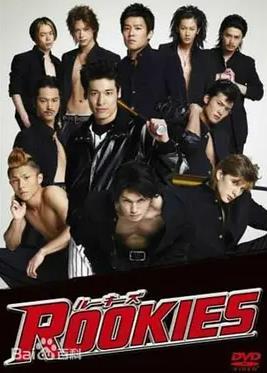 菜鸟总动员全集