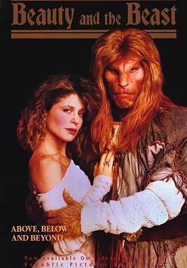 侠胆雄狮第一季全集