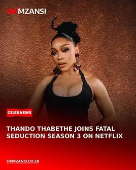 爱欲焚身第三季全集