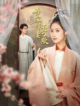 吾家悍妻不可欺全集