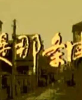 还是那条街全集