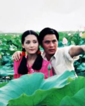 男儿女儿好看时全集