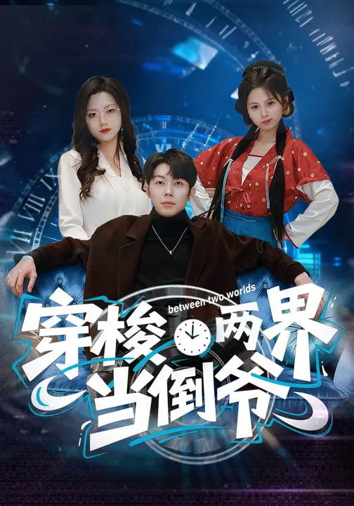 穿梭两界当倒爷全集