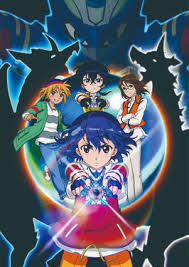 爆战弹珠人全集