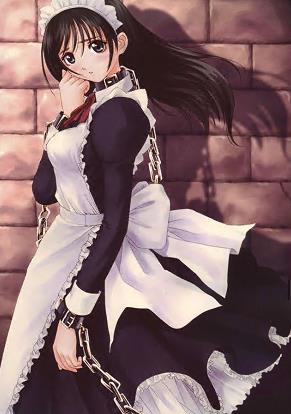 真章幻梦馆全集