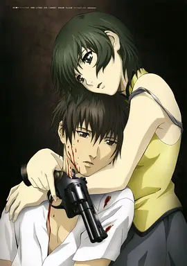 幻灵镇魂曲全集