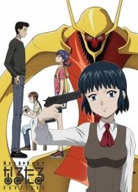 星星公主全集
