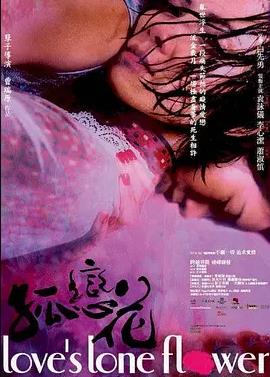 孤恋花2005全集