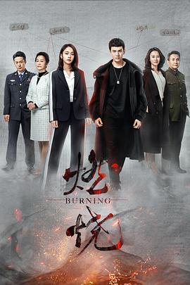 燃烧2020全集