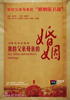 我的父亲母亲2013全集