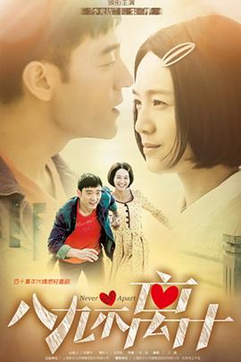 八九不离十全集