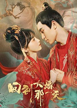 回到大婚那一天全集