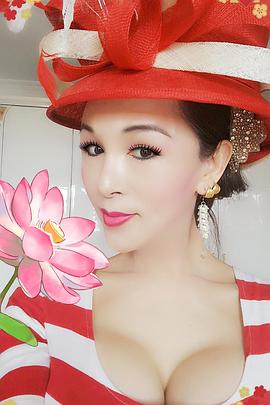春夏秋冬全集