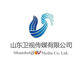 爱的错位全集
