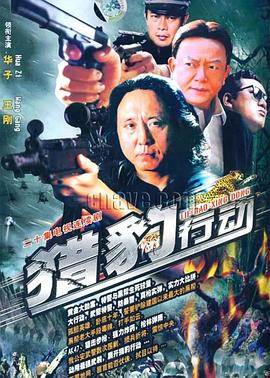 金海岸全集