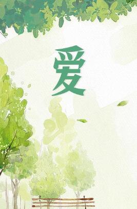 爱2012全集